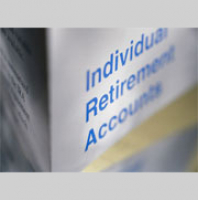 Needed Now: New Approaches to Financing Old Age