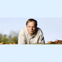 And the Nobel Prize in Economics Goes to: Jean Tirole the Giant Tamer