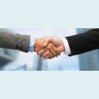 Why Trust Is the Gold Standard in Developing Countries