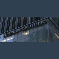 Taking Stock of Dodd-Frank: Hits Misses and Unfinished Business