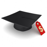 Is Going to College Worth the Investment?