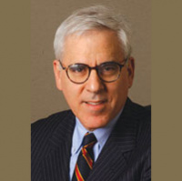 David Rubenstein: Private Equity’s ’Purgatory’ Phase and the ’Combat Sport’ of Capitalism
