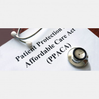 The ACA in 2019: Will It Face a Reckoning?