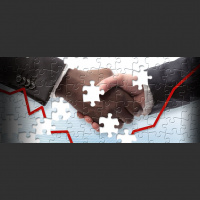 ‘Corporate Diplomacy’: Why Firms Need to Build Ties with External Stakeholders