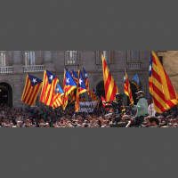 The Catalonia-Spain Impasse: Why Elections May Not Be Enough