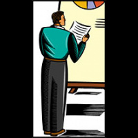 Perk Place: The Benefits Offered by Google and Others May Be Grand but They’re All Business