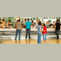 How the McDonald’s Franchise Labor Case Could Upend an Industry