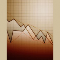 Finding Opportunity in a Bear Market