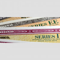 Violating the ‘Law of One Price’ in the Financial Crisis