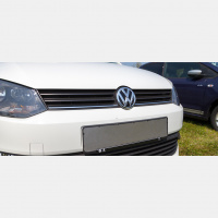 The Latest Fallout from the Volkswagen Scandal: Five Key Takeaways