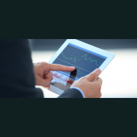 How Data Skills Help Firms Create Social Media That Matters