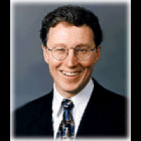 Does a GM-Nissan-Renault Alliance Make Sense? Skepticism Abounds but Let’s Hear What Carlos Ghosn Has to Say