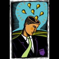 Research Round Up: Overconfident CEOs How to Boost In-store Sales and the Role of Nerves in Negotiation