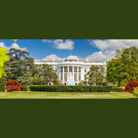 How Presidents Can Avoid Big Failures