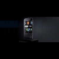 Victim of Success: The Rise and Fall of BlackBerry