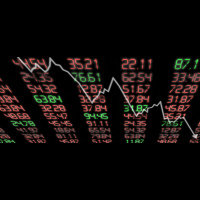 Jeremy Siegel on Stocks: This Is a Correction Not a Bear Market