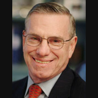 Sino-U.S. Trade Relations: ’They’re Playing Football We’re Playing Baseball’