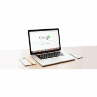 Why the Internet Knows Us Better Than We Know Ourselves