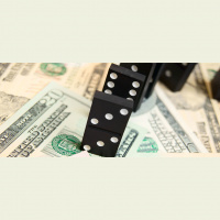 Is a Bank Regulation Rollback in Consumers’ Best Interest?