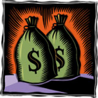 How Some Firms in India Succeed by Bypassing Entrenched Financial and Legal Systems