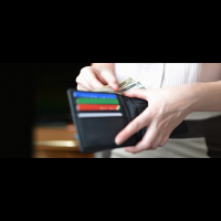 The Tampon Tax and Gender Equality