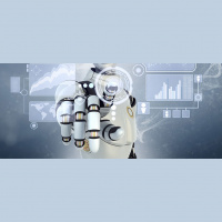 Wealth Management: Why You Should Be Your Own CEO