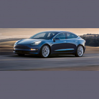 Can Going Private Turn Tesla Around?