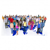 How Ties to Ethnic Communities Influence Global Firm Expansion