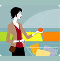 Cherry Picking: The Weapon of Choice for Price-conscious Consumers