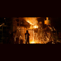 U.S. Import Tariffs: Why the Cost Will Be High