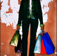 Hot Today Not Tomorrow: Retailers Face the Terrible Teens