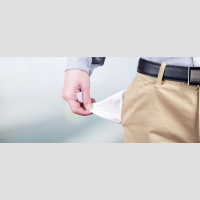 When Will the Economy Finally Bounce Back? 