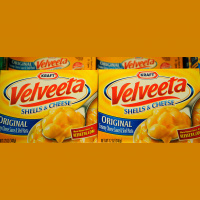 The Lovers the Haters and How They Helped Drive Innovation at Kraft