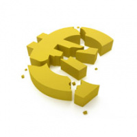 Is the End Near for the Eurozone?