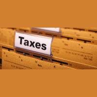 Thirty Years After the Last Major Tax Reform Is It Time to Retool?