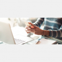 Entrepreneurship Myths: Why You Likely Won’t Be Rich and Famous