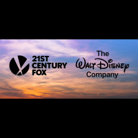 Can Disney’s Bid for Fox Overcome Antitrust Concerns?