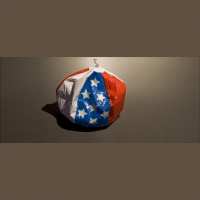 America First? To the World It’s Eighth