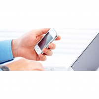 Are You a Digital Immigrant?