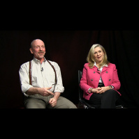 Successful Change: The Challenge for Leaders