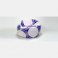 The FIFA Scandal: Is This the ‘Tip of the Iceberg’?