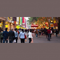 Is China’s Latest Economic Data a Sign of Deeper Disconnects?