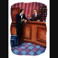 Why Some Companies Succeed at CRM (and Many Fail)