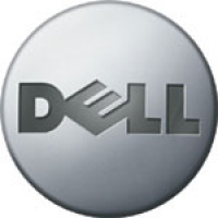 ’Dude You Need a CEO’: The Return of Michael Dell