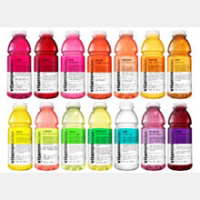 ’Badge’ Value: Finding and Promoting Products That Inspire Customer Loyalty