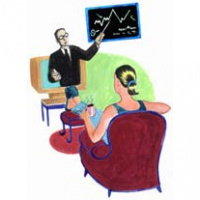 Just-in-Time Education: Learning in the Global Information Age