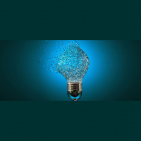 How Big Companies Can Innovate Like Small Startups