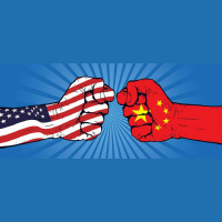 Beyond Tariffs: What’s Preventing a U.S.-China Trade Agreement?