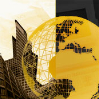 Global Hotspots in the Real Estate Business