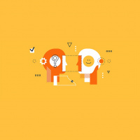 How Unconscious Biases Block Effective Interactions